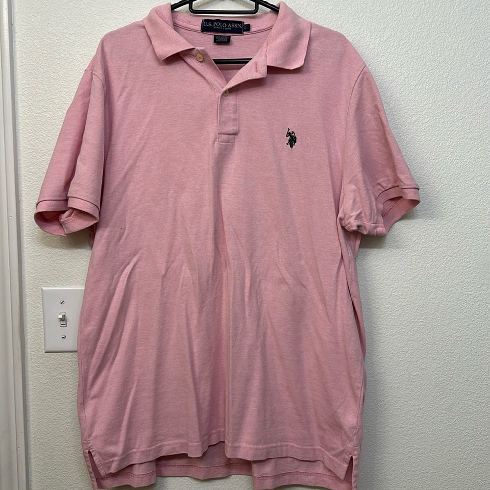 Polo Assn